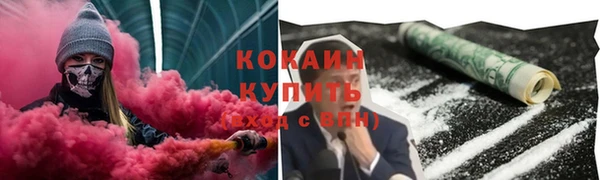 мет Елабуга