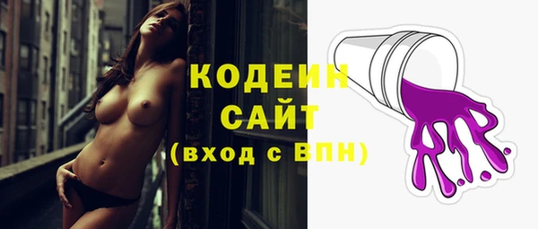 скорость Елизово