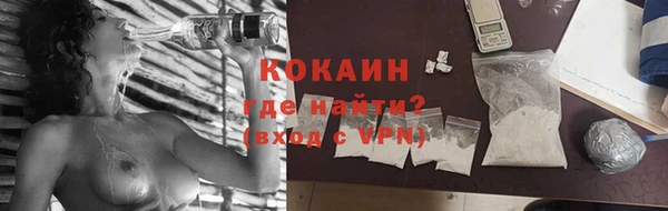 мет Елабуга