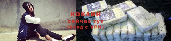 мет Елабуга