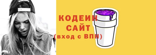скорость Елизово