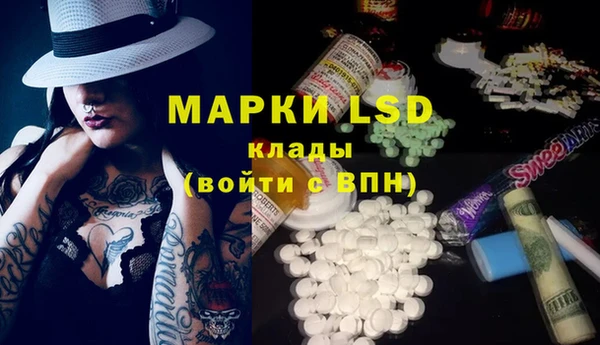 мет Елабуга