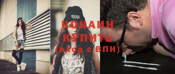 мет Елабуга